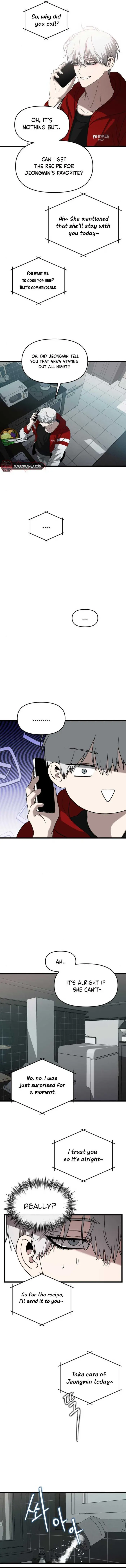 Dreaming Freedom Chapter 130 image 13_optimized